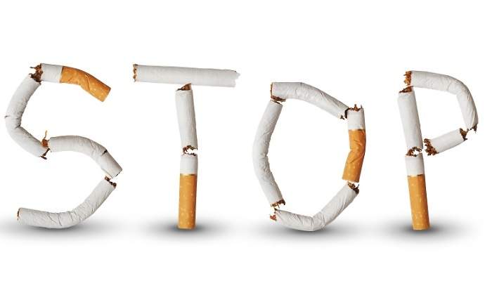 Министерство здравоохранения Испании будет финансировать лечение табачной зависимости